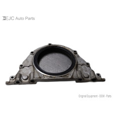 230R315 Rear Oil Seal Housing For 16-18 BMW X5 4.4 755521604 Turbo 230R315 Rear Oil Seal Housing For 16-18 BMW X5 4.4 755521604 Turbo