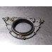 230R315 Rear Oil Seal Housing For 16-18 BMW X5  4.4 755521604 Turbo