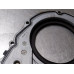 230R315 Rear Oil Seal Housing For 16-18 BMW X5  4.4 755521604 Turbo