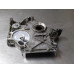 230R316 Engine Timing Cover For 11-18 BMW X5  4.4 755336405 Turbo