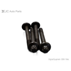 230R317 Camshaft Gear Bolt Set For 16-18 BMW X5 4.4 Turbo 230R317 Camshaft Gear Bolt Set For 16-18 BMW X5 4.4 Turbo
