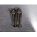 230R317 Camshaft Gear Bolt Set For 16-18 BMW X5 4.4 Turbo 230R317 Camshaft Gear Bolt Set For 16-18 BMW X5 4.4 Turbo