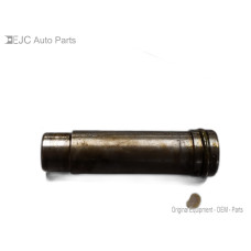 230R318 Oil Supply Line For 16-18 BMW X5 4.4 Turbo 230R318 Oil Supply Line For 16-18 BMW X5 4.4 Turbo