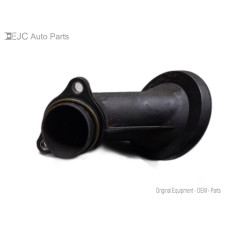230R319 Engine Oil Fill Tube For 16-18 BMW X5 4.4 750722402 Turbo 230R319 Engine Oil Fill Tube For 16-18 BMW X5 4.4 750722402 Turbo