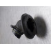230R319 Engine Oil Fill Tube For 16-18 BMW X5 4.4 750722402 Turbo 230R319 Engine Oil Fill Tube For 16-18 BMW X5 4.4 750722402 Turbo