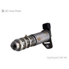 230R320 Variable Valve Timing Solenoid For 16-18 BMW X5 4.4 Turbo 230R320 Variable Valve Timing Solenoid For 16-18 BMW X5 4.4 Turbo