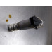 230R320 Variable Valve Timing Solenoid For 16-18 BMW X5  4.4  Turbo