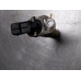 230R320 Variable Valve Timing Solenoid For 16-18 BMW X5  4.4  Turbo