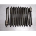 230R321 Cylinder Head Bolt Kit For 16-18 BMW X5 4.4 Turbo 230R321 Cylinder Head Bolt Kit For 16-18 BMW X5 4.4 Turbo
