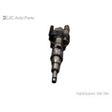 230R322 Fuel Injector Single For 14-18 BMW X5 4.4 758526112 Turbo 230R322 Fuel Injector Single For 14-18 BMW X5 4.4 758526112 Turbo