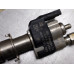 230R322 Fuel Injector Single For 14-18 BMW X5  4.4 758526112 Turbo