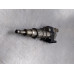 230R322 Fuel Injector Single For 14-18 BMW X5  4.4 758526112 Turbo