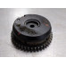 230R323 Exhaust Camshaft Timing Gear For 16-18 BMW X5 4.4 7600086 Turbo 230R323 Exhaust Camshaft Timing Gear For 16-18 BMW X5 4.4 7600086 Turbo