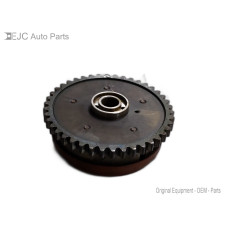 230R324 Intake Camshaft Timing Gear For 16-18 BMW X5 4.4 7600085 Turbo 230R324 Intake Camshaft Timing Gear For 16-18 BMW X5 4.4 7600085 Turbo