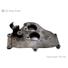 230R325 Variable Valve Timing Solenoid Housing For 16-18 BMW X5 4.4 756627704 Turbo 230R325 Variable Valve Timing Solenoid Housing For 16-18 BMW X5 4.4 756627704 Turbo
