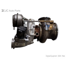 230R330 Turbo Turbocharger Rebuildable For 14-18 BMW X5 4.4 757698510 Turbo 230R330 Turbo Turbocharger Rebuildable For 14-18 BMW X5 4.4 757698510 Turbo