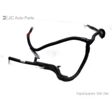 230R332 Starter Cable For 16-18 BMW X5 4.4 Turbo 230R332 Starter Cable For 16-18 BMW X5 4.4 Turbo