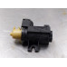 230R333 Turbo Boost Control Pressure Valve For 16-18 BMW X5 4.4 762635001 Turbo 230R333 Turbo Boost Control Pressure Valve For 16-18 BMW X5 4.4 762635001 Turbo