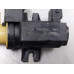 230R333 Turbo Boost Control Pressure Valve For 16-18 BMW X5 4.4 762635001 Turbo 230R333 Turbo Boost Control Pressure Valve For 16-18 BMW X5 4.4 762635001 Turbo