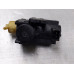 230R333 Turbo Boost Control Pressure Valve For 16-18 BMW X5 4.4 762635001 Turbo 230R333 Turbo Boost Control Pressure Valve For 16-18 BMW X5 4.4 762635001 Turbo