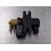 230R333 Turbo Boost Control Pressure Valve For 16-18 BMW X5 4.4 762635001 Turbo 230R333 Turbo Boost Control Pressure Valve For 16-18 BMW X5 4.4 762635001 Turbo