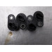 230R334 Camshaft Position Sensor Set For 16-18 BMW X5  4.4  Turbo
