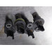 230R334 Camshaft Position Sensor Set For 16-18 BMW X5  4.4  Turbo