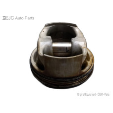 230R336 Piston Standard Size For 16-18 BMW X5 4.4 8653980 Turbo 230R336 Piston Standard Size For 16-18 BMW X5 4.4 8653980 Turbo
