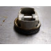 230R336 Piston Standard Size For 16-18 BMW X5 4.4 8653980 Turbo 230R336 Piston Standard Size For 16-18 BMW X5 4.4 8653980 Turbo