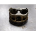 230R336 Piston Standard Size For 16-18 BMW X5 4.4 8653980 Turbo 230R336 Piston Standard Size For 16-18 BMW X5 4.4 8653980 Turbo