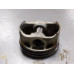230R336 Piston Standard Size For 16-18 BMW X5 4.4 8653980 Turbo 230R336 Piston Standard Size For 16-18 BMW X5 4.4 8653980 Turbo