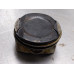 230R336 Piston Standard Size For 16-18 BMW X5 4.4 8653980 Turbo 230R336 Piston Standard Size For 16-18 BMW X5 4.4 8653980 Turbo