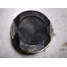 230R336 Piston Standard Size For 16-18 BMW X5 4.4 8653980 Turbo 230R336 Piston Standard Size For 16-18 BMW X5 4.4 8653980 Turbo