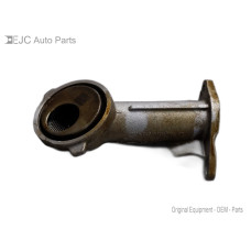 230R337 Engine Oil Pickup Tube For 16-18 BMW X5 4.4 Turbo 230R337 Engine Oil Pickup Tube For 16-18 BMW X5 4.4 Turbo