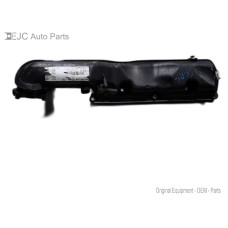 GRP204 Right Intake Manifold For 14-18 BMW X5 4.4 70341441 Turbo GRP204 Right Intake Manifold For 14-18 BMW X5 4.4 70341441 Turbo