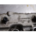 GRN206 Right Valve Cover For 10-18 BMW X5  4.4 756628609 Turbo