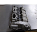 GRN206 Right Valve Cover For 10-18 BMW X5  4.4 756628609 Turbo