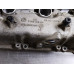 GRN206 Right Valve Cover For 10-18 BMW X5  4.4 756628609 Turbo