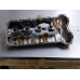 GRN206 Right Valve Cover For 10-18 BMW X5  4.4 756628609 Turbo
