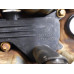 GRN206 Right Valve Cover For 10-18 BMW X5  4.4 756628609 Turbo