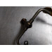 230P201 Turbo Oil Supply Line For 16-18 BMW X5  4.4  Turbo
