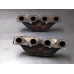 230P203 Exhaust Manifold Pair Set For 11-18 BMW X5 4.4 7638778 Turbo 230P203 Exhaust Manifold Pair Set For 11-18 BMW X5 4.4 7638778 Turbo