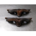 230P203 Exhaust Manifold Pair Set For 11-18 BMW X5 4.4 7638778 Turbo 230P203 Exhaust Manifold Pair Set For 11-18 BMW X5 4.4 7638778 Turbo