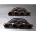 230P203 Exhaust Manifold Pair Set For 11-18 BMW X5 4.4 7638778 Turbo 230P203 Exhaust Manifold Pair Set For 11-18 BMW X5 4.4 7638778 Turbo