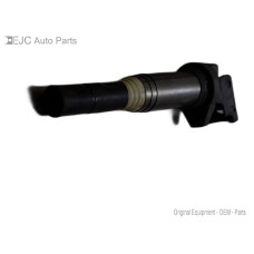 230P205 Ignition Coil Igniter For 16-18 BMW X5 4.4 Turbo 230P205 Ignition Coil Igniter For 16-18 BMW X5 4.4 Turbo
