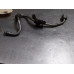 230P206 Pump to Right Fuel Rail For 16-18 BMW X5  4.4  Turbo