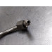 230P206 Pump to Right Fuel Rail For 16-18 BMW X5  4.4  Turbo
