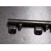 230P208 Left Fuel Rail For 16-18 BMW X5  4.4  Turbo