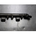 230P208 Left Fuel Rail For 16-18 BMW X5  4.4  Turbo
