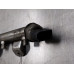 230P208 Left Fuel Rail For 16-18 BMW X5  4.4  Turbo